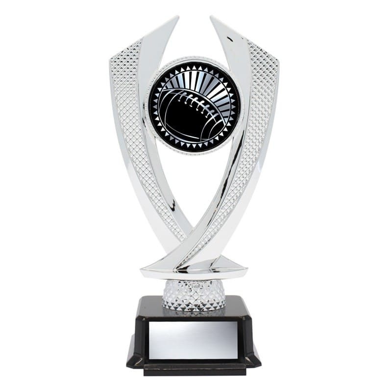 Trophée Football THS-3200S-06