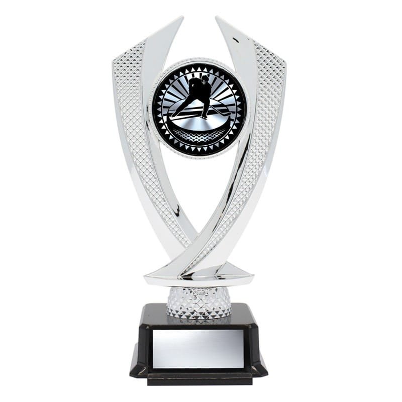 Trophée Hockey THS-3200S-10