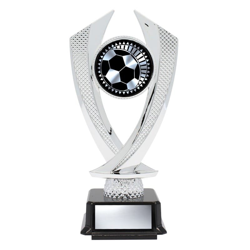 Trophée Soccer THS-3200S-13