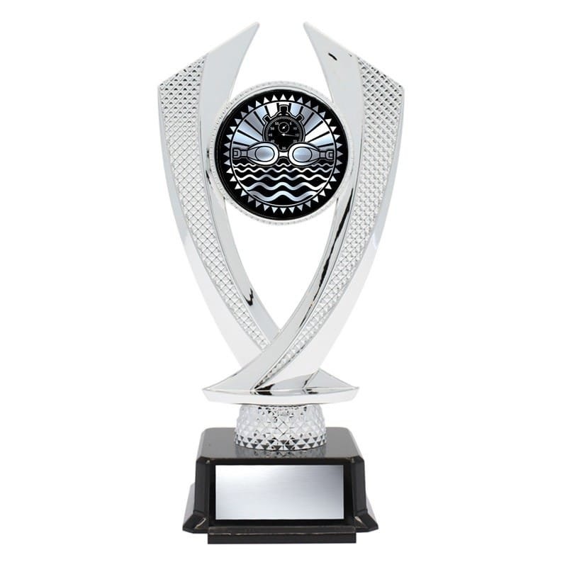 Trophée Natation THS-3200S-14