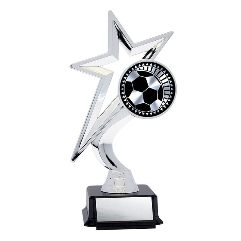 Trophée Soccer THS-5313S