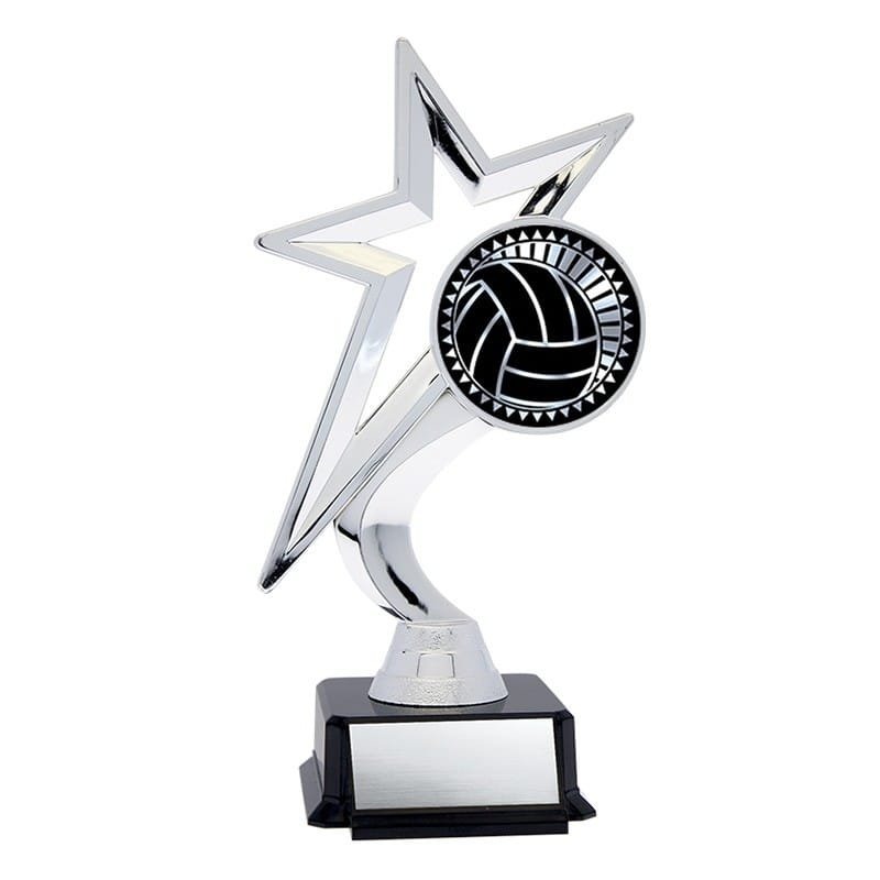 Trophée Volleyball THS-5317S