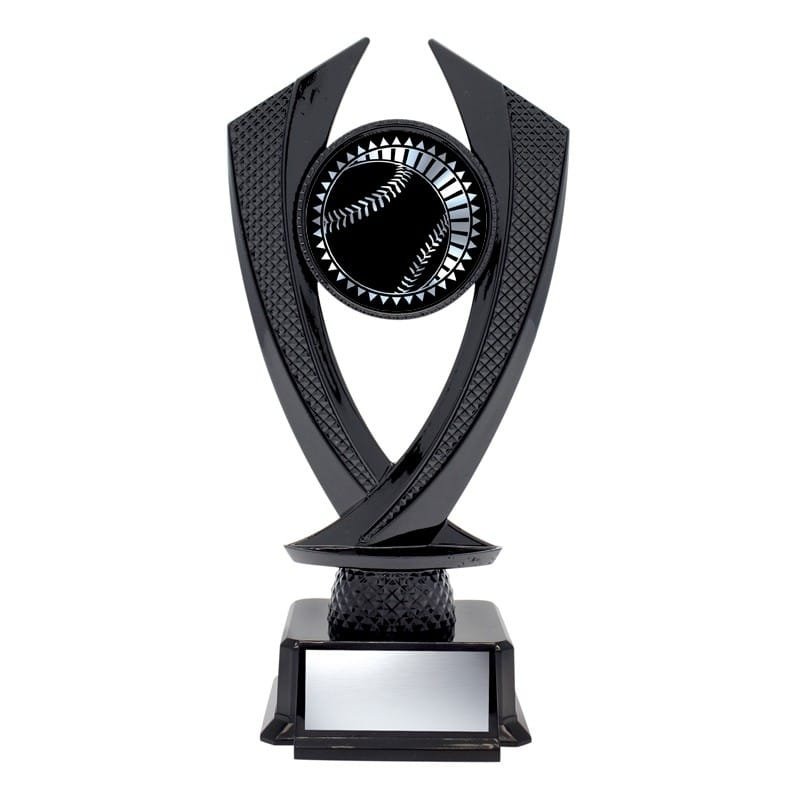 Trophée Baseball TKS-4200-PDE_9002S