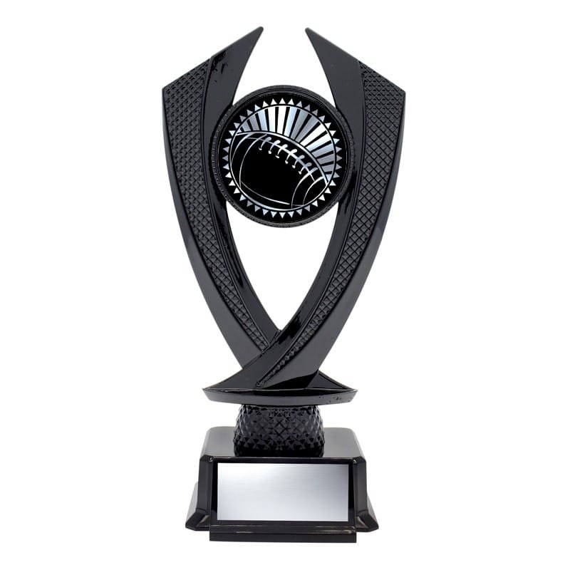Trophée Football TKS-4200-PDE_9006S
