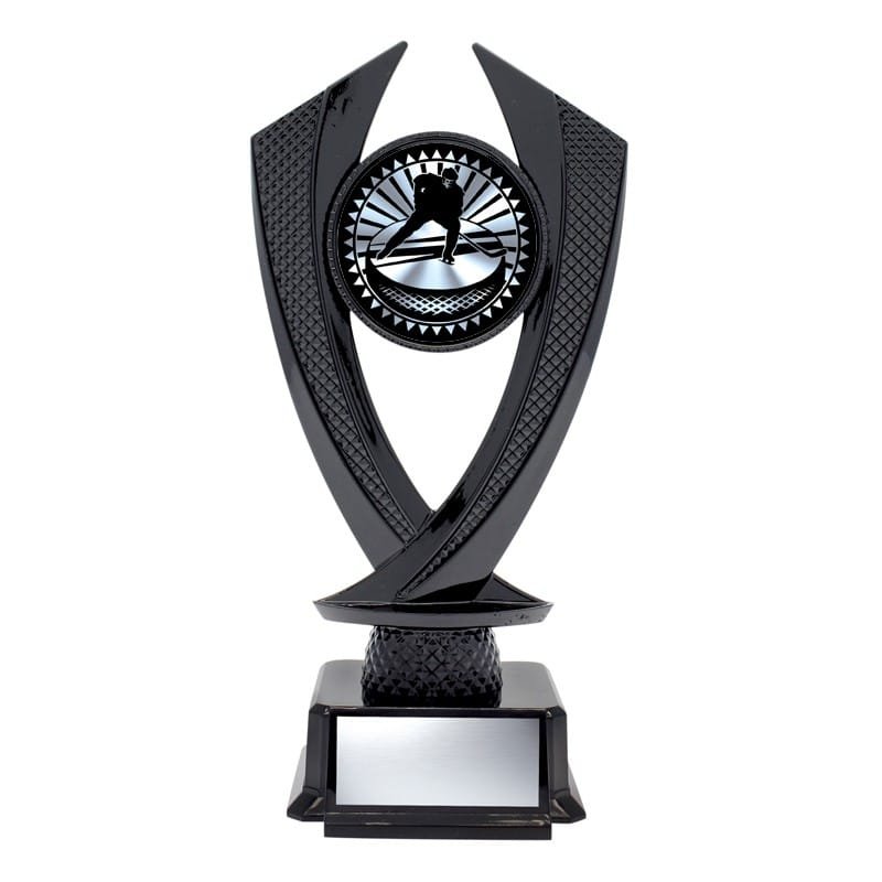 Trophée Hockey TKS-4200-PDE_9010S