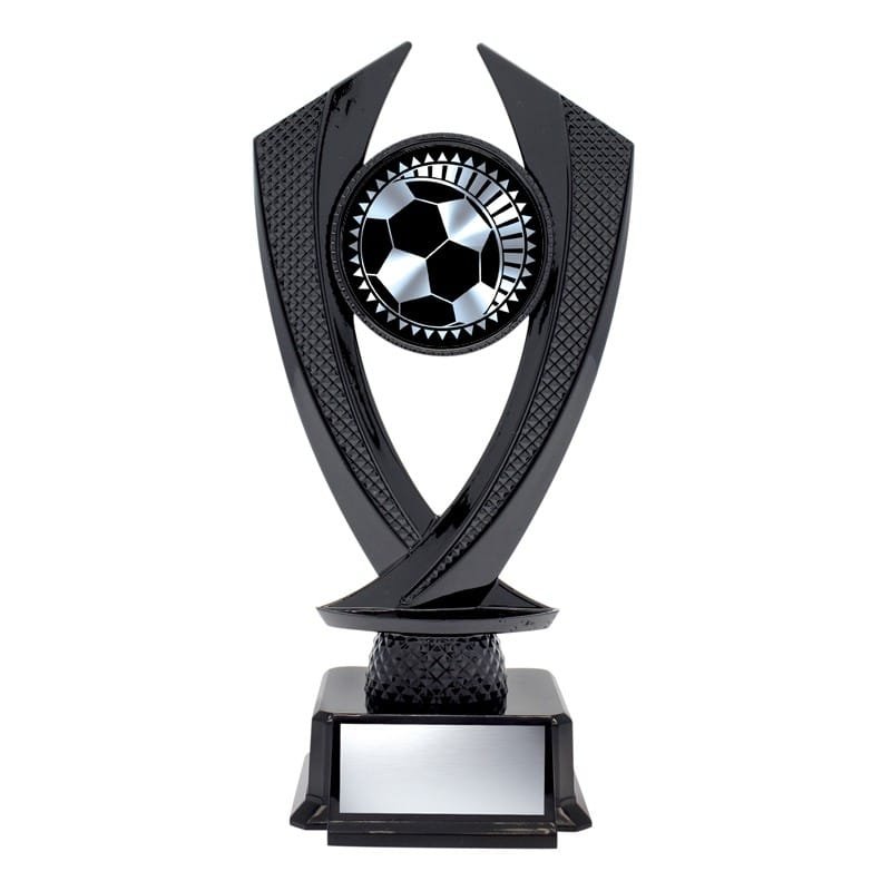 Trophée Soccer TKS-4200-PDE_9013S