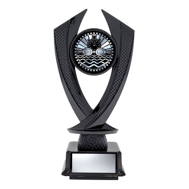 Trophée Natation TKS-4200-PDE_9014S
