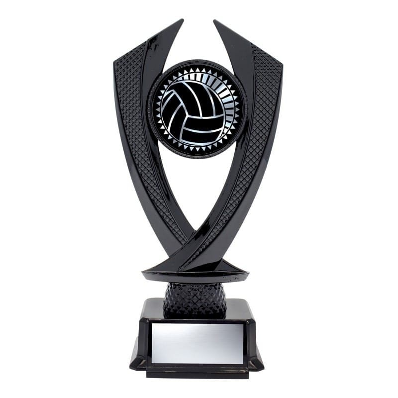 Trophée Volleyball TKS-4200-PDE_9017S