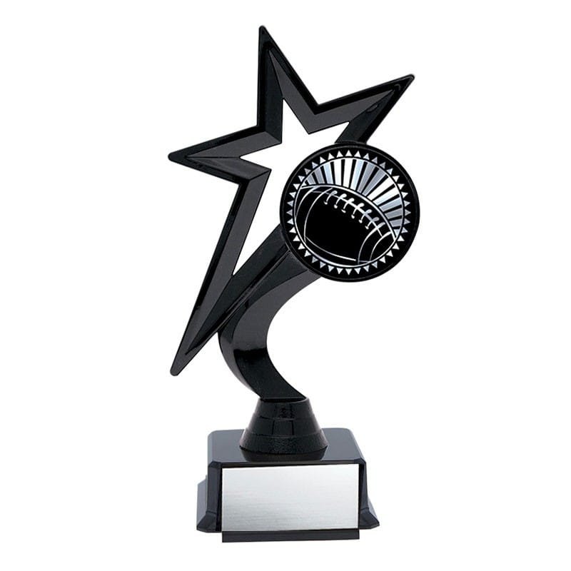 Trophée Football TKS-5306S