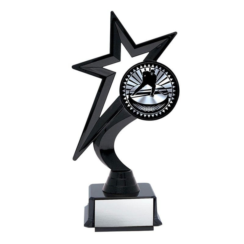 Trophée Hockey TKS-5310S