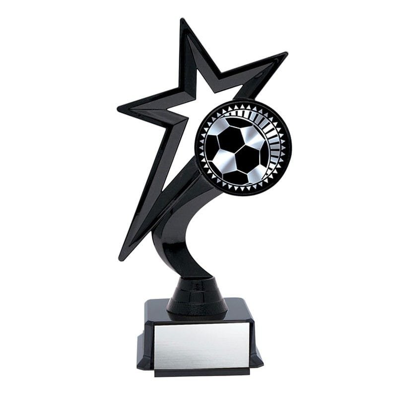 Trophée Soccer TKS-5313S