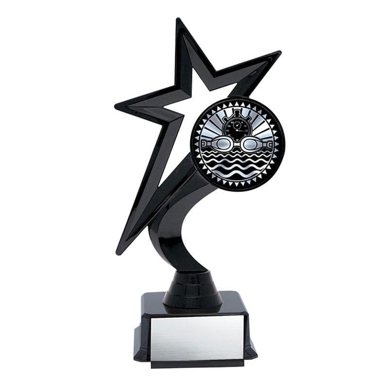 Trophée Natation TKS-5314S