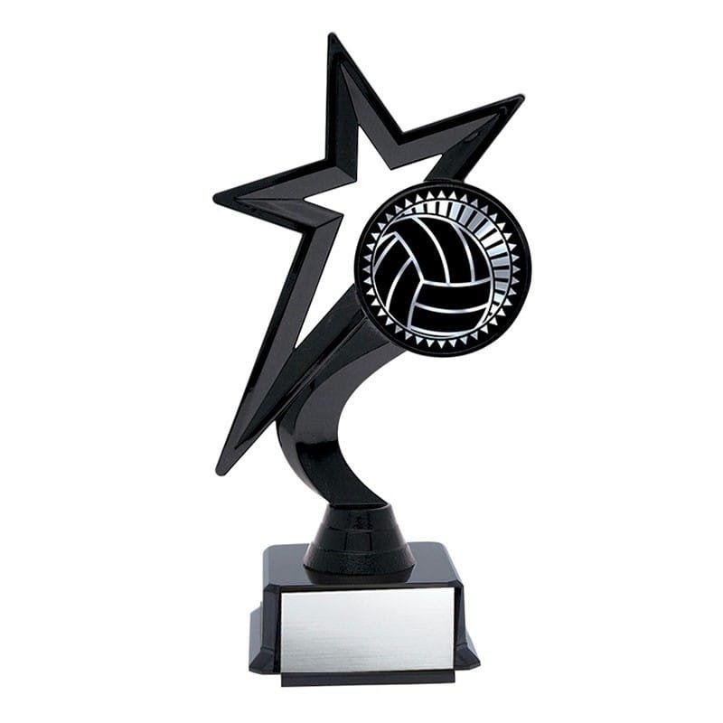 Trophée Volleyball TKS-5317S