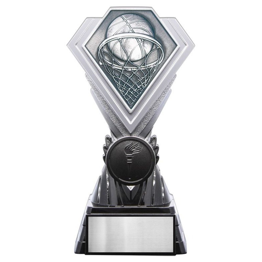Trophée Basketball 7″ – XDS8503C