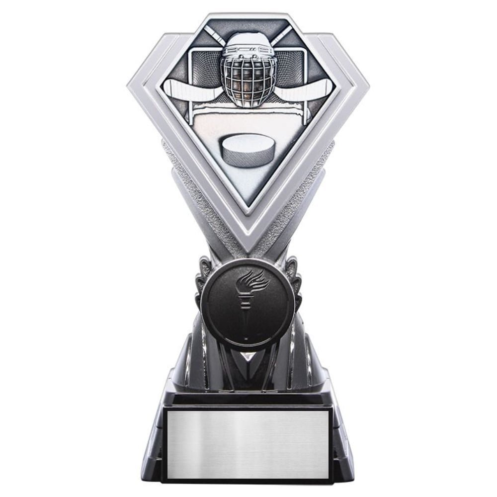 Trophée Hockey 7″ – XDS8510C