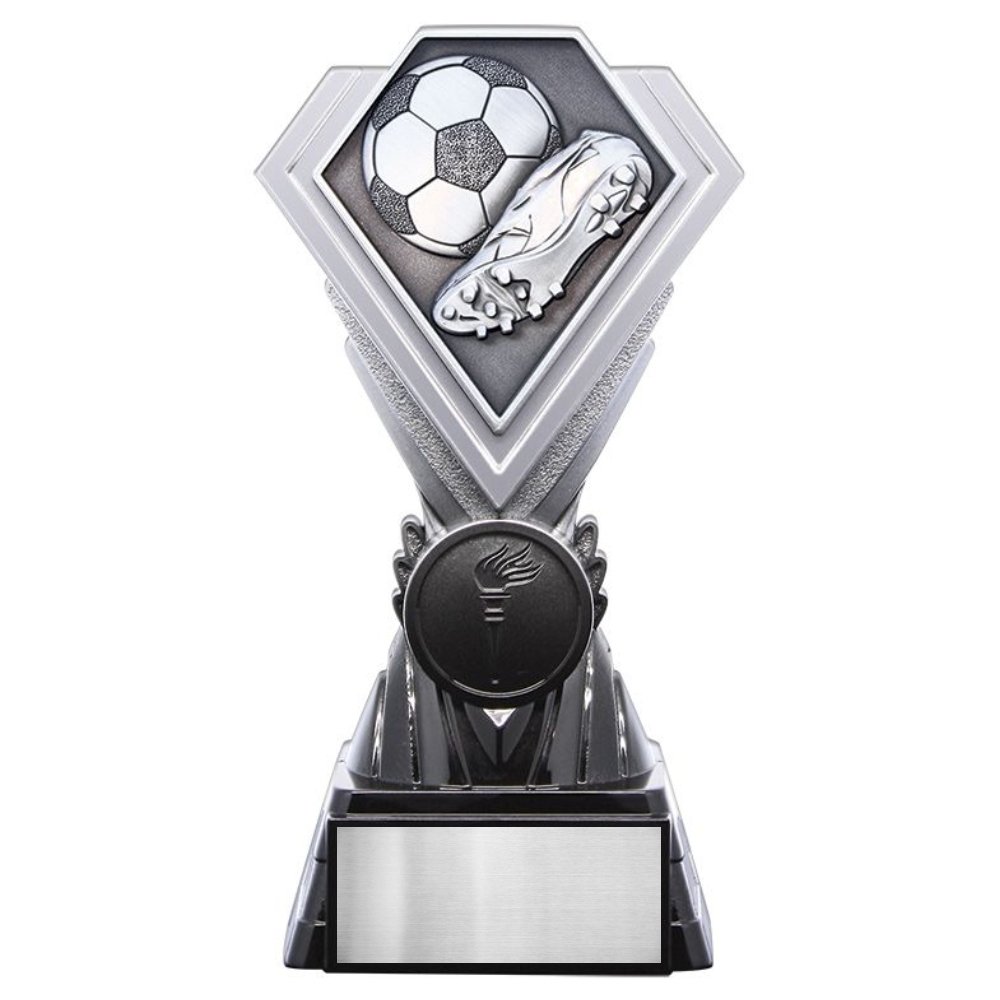 Trophée Soccer 7″ – XDS8513C