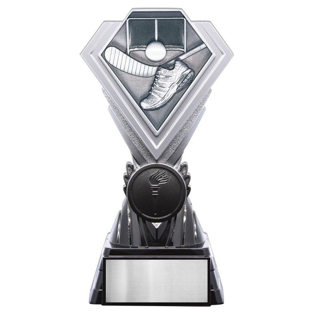 Trophée Hockey Balle 6″ – XDS8521B