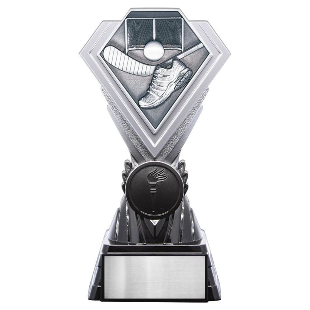 Trophée Hockey Balle 8″ – XDS8521D