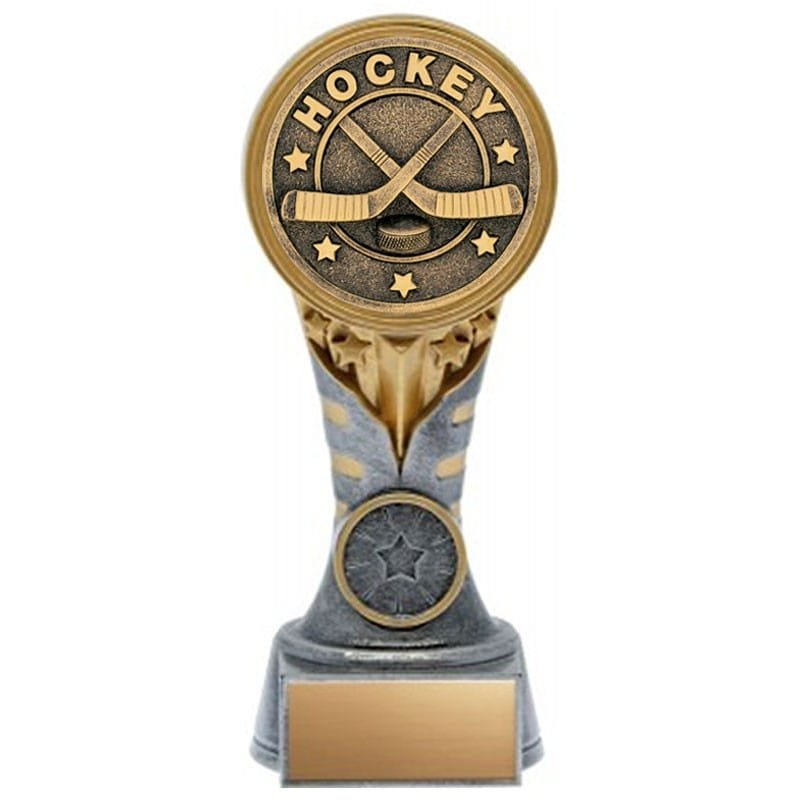 Trophée Hockey 8″ H – XRK47-10
