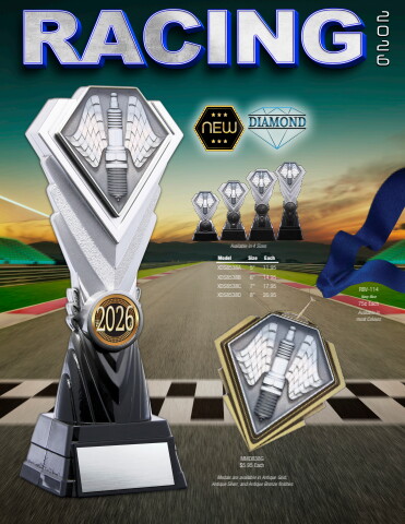 Catalogue nº 4.22