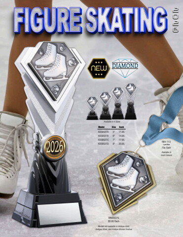 Catalogue nº 4.14