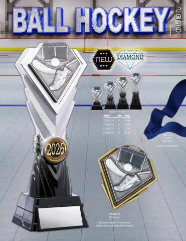 Catalogue nº 4.3