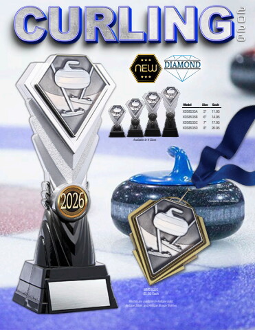 Catalogue nº 4.11