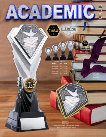 Catalogue nº 4.1