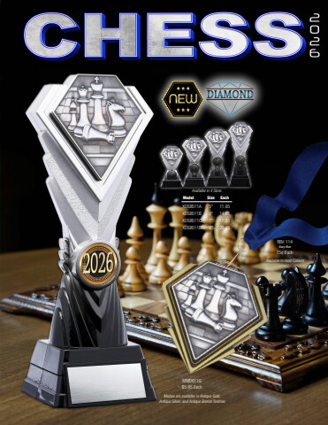 Catalogue nº 4.9