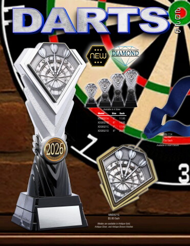 Catalogue nº 4.13