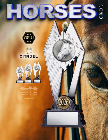 Catalogue nº 4.18
