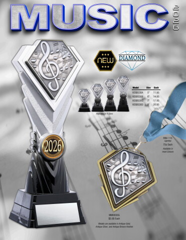 Catalogue nº 4.21