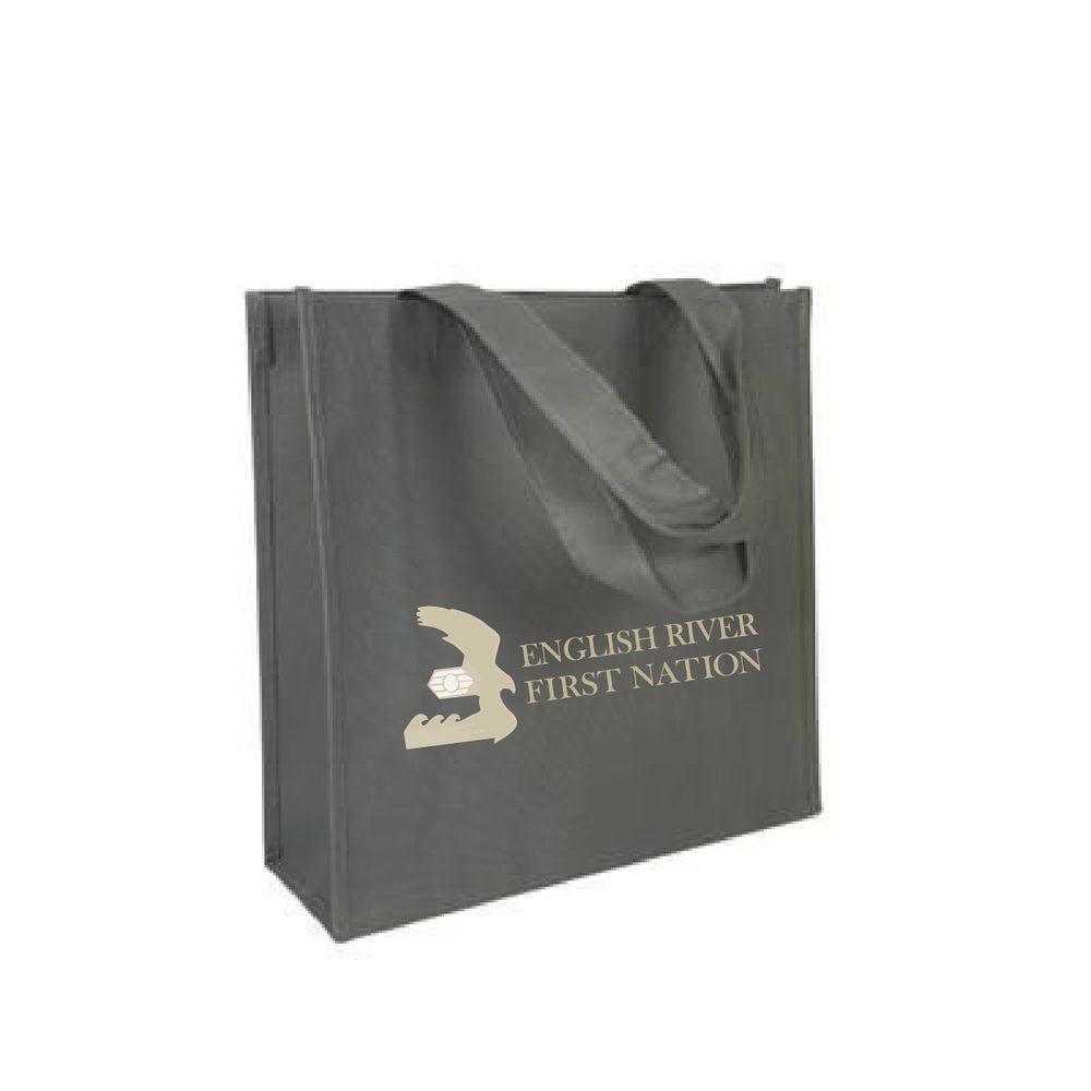 Sacs réutilisable Fabtex