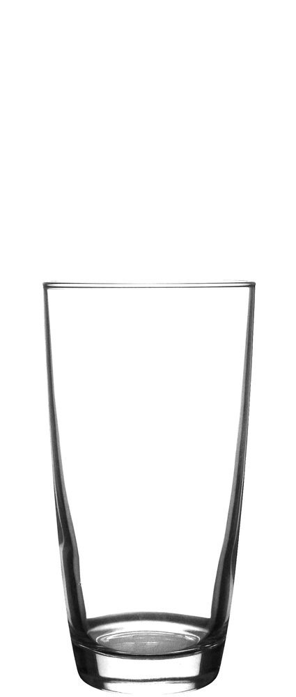 Verre Cooler 16 oz. / 470ml.