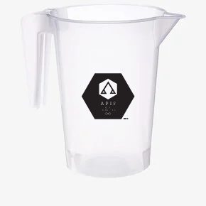 Pichet réutilisable format 1.5L (50oz)
