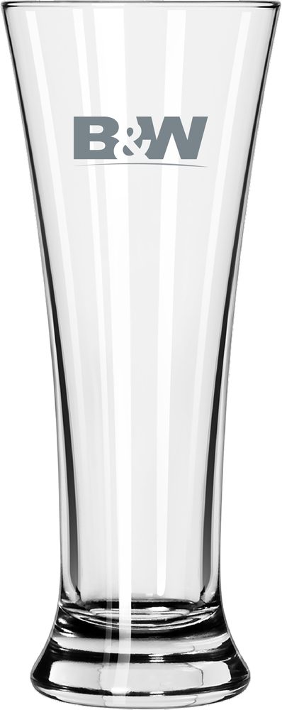Verre Évaser 16 oz.