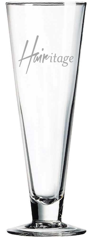 Verre Classique 14 oz.