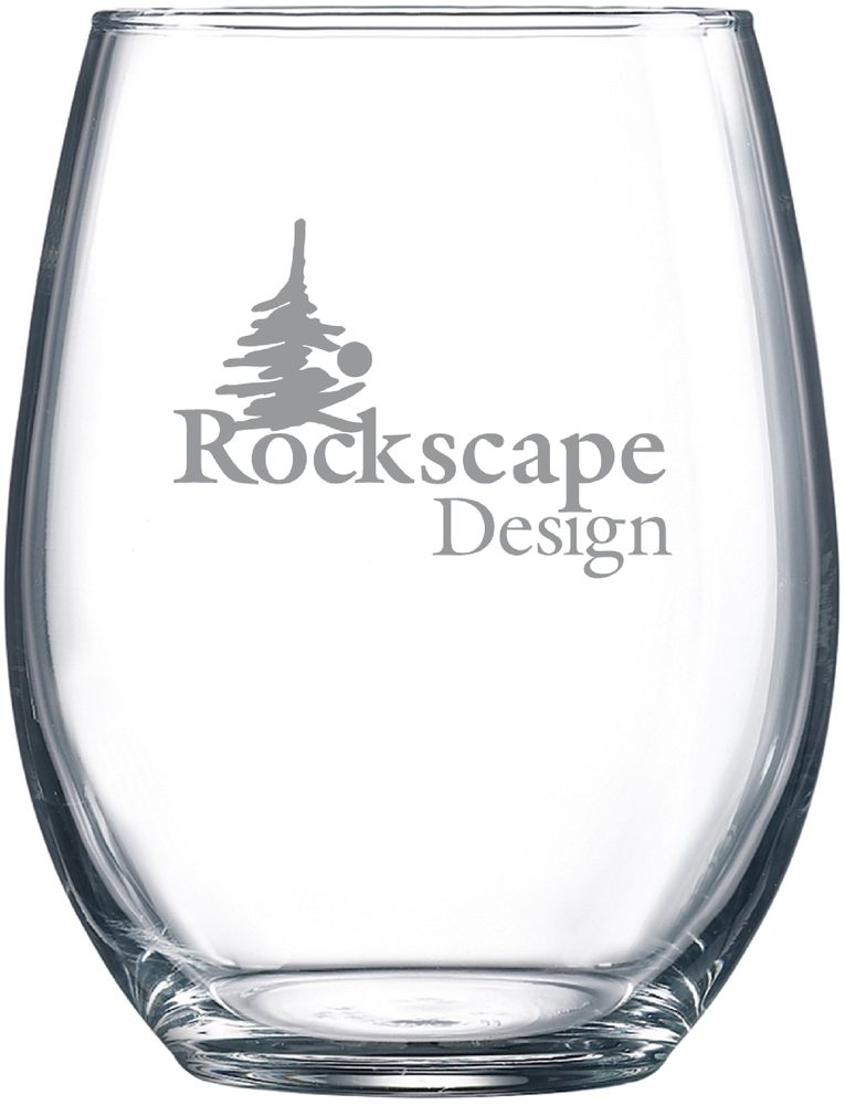 Verre Sans-pied perfection 17 oz.
