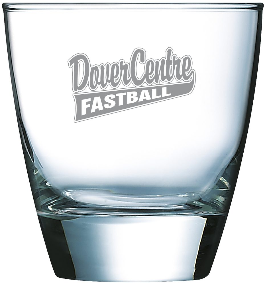 Verre Old Fashion Elite 10 3/4 oz.