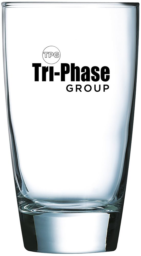 Verre Elite 15 oz.