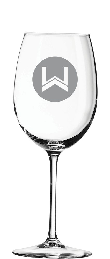 Verre à vin Connesseur 16oz. / 475ml.