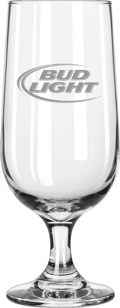 Verre à bière Embassy 14 oz.