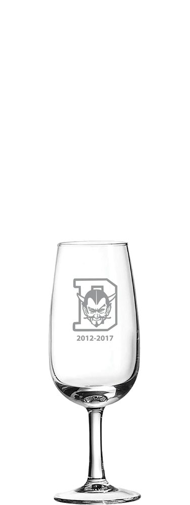 Verre sherry viticole degustation 4 oz.