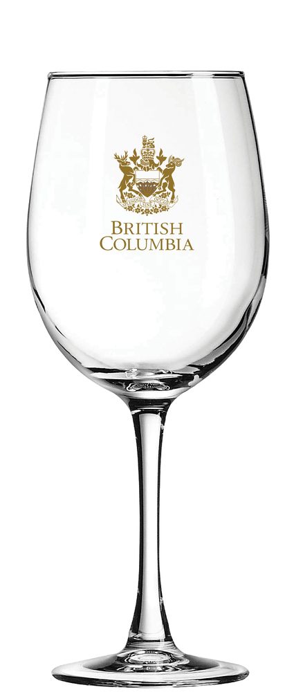 Connesseur verre à vin 19 1/4 oz./565ml.