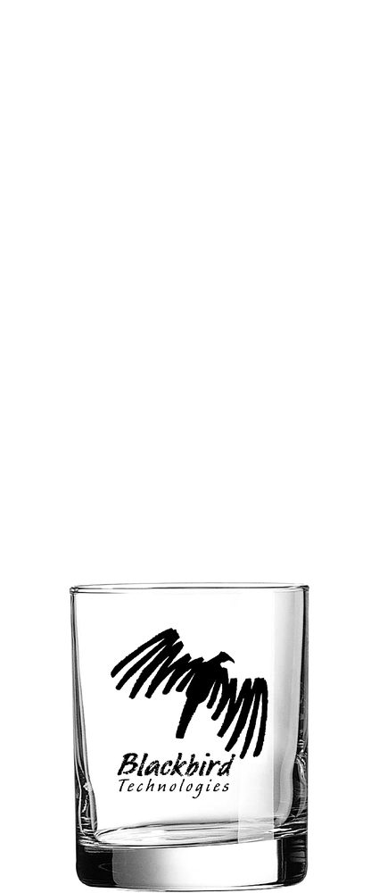 Verre Aristo 11 oz. / 320ml.