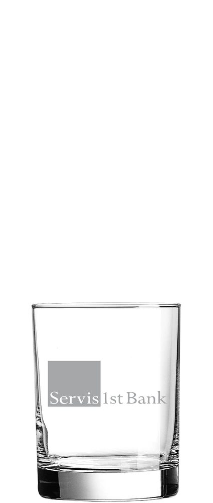 Verre Dofs 14 oz. / 420ml.