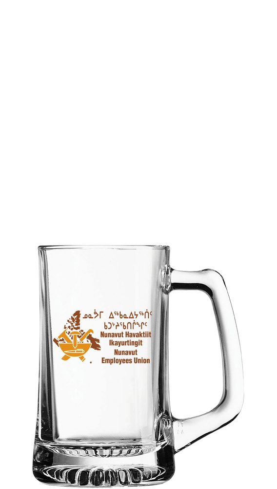 Bock sport 15oz / 444ml.