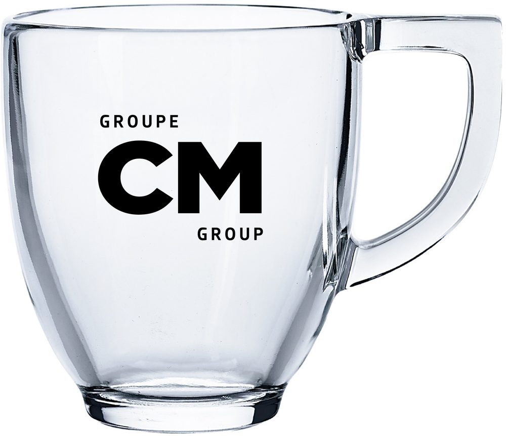 Tasse à café Cambridge 14 oz.