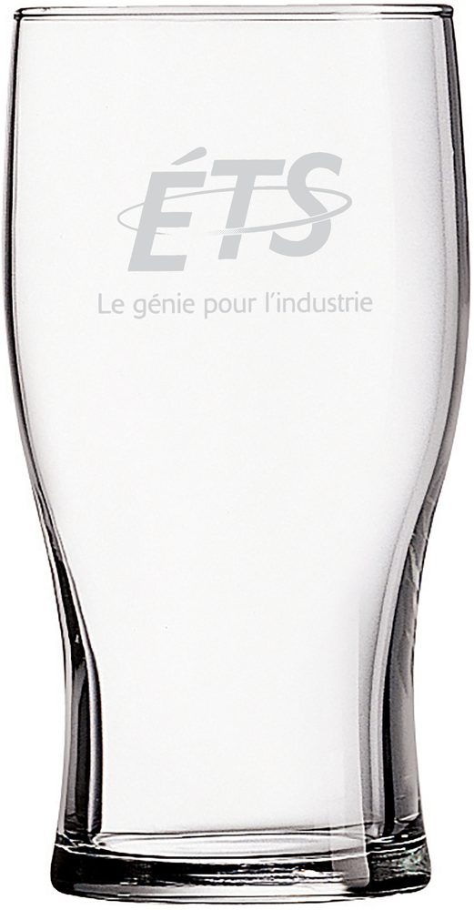Verre Tulip 16 oz.