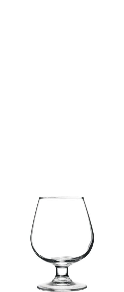 Verre à Brandy 12oz. / 355ml.
